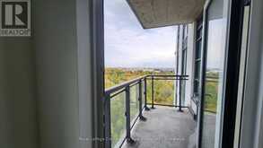 1103 - 840 QUEENS PLATE DRIVE | Toronto Ontario | Slide Image Seventeen