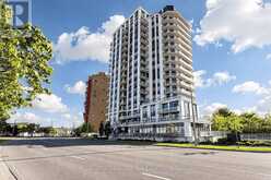1103 - 840 QUEENS PLATE DRIVE | Toronto Ontario | Slide Image One