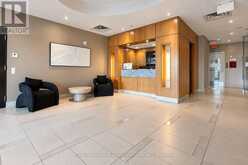 1103 - 840 QUEENS PLATE DRIVE | Toronto Ontario | Slide Image Two