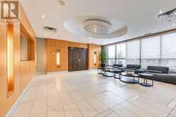 1103 - 840 QUEENS PLATE DRIVE | Toronto Ontario | Slide Image Three