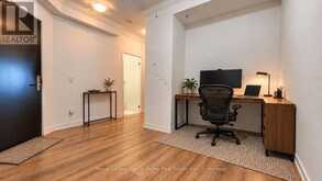 1103 - 840 QUEENS PLATE DRIVE | Toronto Ontario | Slide Image Five