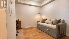 1103 - 840 QUEENS PLATE DRIVE | Toronto Ontario | Slide Image Six