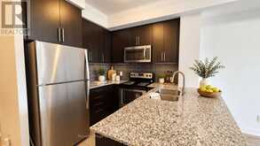 1103 - 840 QUEENS PLATE DRIVE | Toronto Ontario | Slide Image Eight