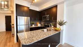 1103 - 840 QUEENS PLATE DRIVE | Toronto Ontario | Slide Image Nine