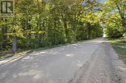 984436 PERTH OXFORD ROAD | Zorra Ontario | Slide Image Five