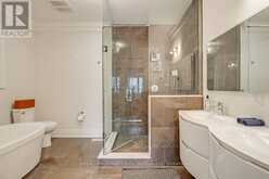 124 PALISER COURT | Oakville Ontario | Slide Image Thirty-one