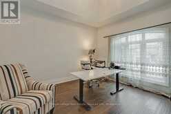 124 PALISER COURT | Oakville Ontario | Slide Image Thirty-two