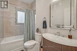 124 PALISER COURT | Oakville Ontario | Slide Image Thirty-five