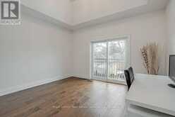 124 PALISER COURT | Oakville Ontario | Slide Image Thirty-seven
