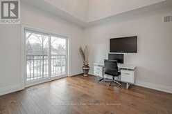 124 PALISER COURT | Oakville Ontario | Slide Image Thirty-eight