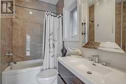 124 PALISER COURT | Oakville Ontario | Slide Image Thirty-nine