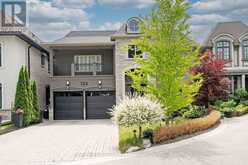 124 PALISER COURT | Oakville Ontario | Slide Image Two