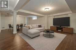 124 PALISER COURT | Oakville Ontario | Slide Image Forty