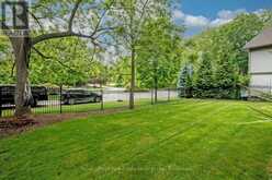 124 PALISER COURT | Oakville Ontario | Slide Image Forty-one