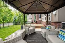 124 PALISER COURT | Oakville Ontario | Slide Image Forty-two