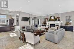 1350 MAIN STREET E | Milton Ontario | Slide Image Forty-one