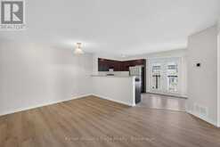 1350 MAIN STREET E | Milton Ontario | Slide Image Eight