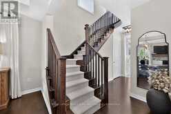1422 ORR TERRACE | Milton Ontario | Slide Image Eleven