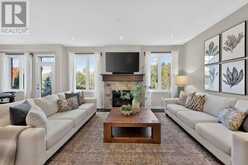 1422 ORR TERRACE | Milton Ontario | Slide Image Sixteen