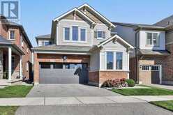 1422 ORR TERRACE | Milton Ontario | Slide Image Two