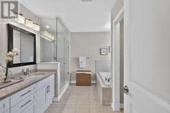1422 ORR TERRACE | Milton Ontario | Slide Image Thirty-one