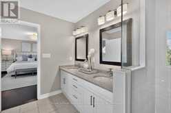 1422 ORR TERRACE | Milton Ontario | Slide Image Thirty-two