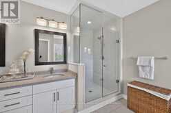 1422 ORR TERRACE | Milton Ontario | Slide Image Thirty-three