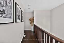 1422 ORR TERRACE | Milton Ontario | Slide Image Thirty-four