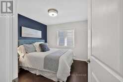 1422 ORR TERRACE | Milton Ontario | Slide Image Thirty-seven