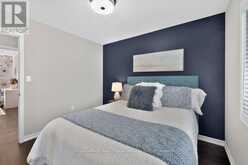 1422 ORR TERRACE | Milton Ontario | Slide Image Thirty-eight