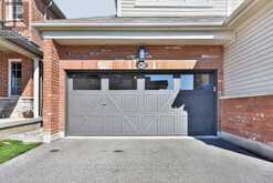 1422 ORR TERRACE | Milton Ontario | Slide Image Three