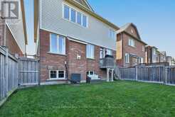 1422 ORR TERRACE | Milton Ontario | Slide Image Forty-three