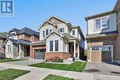 1422 ORR TERRACE | Milton Ontario | Slide Image Four
