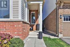 1422 ORR TERRACE | Milton Ontario | Slide Image Five