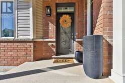1422 ORR TERRACE | Milton Ontario | Slide Image Six