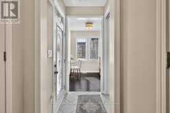 1422 ORR TERRACE | Milton Ontario | Slide Image Eight