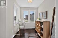 1422 ORR TERRACE | Milton Ontario | Slide Image Nine