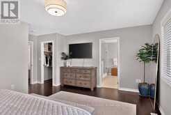 1422 ORR TERRACE | Milton Ontario | Slide Image Thirty
