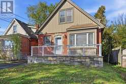 178 EAST 15TH STREET | Hamilton Ontario | Slide Image One