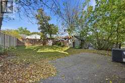178 EAST 15TH STREET | Hamilton Ontario | Slide Image Thirty-four