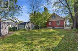 178 EAST 15TH STREET | Hamilton Ontario | Slide Image Thirty-six