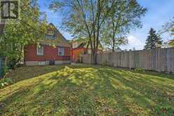 178 EAST 15TH STREET | Hamilton Ontario | Slide Image Thirty-seven