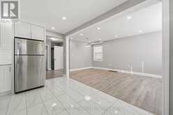 178 EAST 15TH STREET | Hamilton Ontario | Slide Image Six