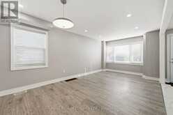 178 EAST 15TH STREET | Hamilton Ontario | Slide Image Seven