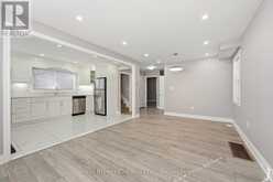 178 EAST 15TH STREET | Hamilton Ontario | Slide Image Eight