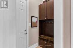 2434 TAYLORWOOD DRIVE | Oakville Ontario | Slide Image Thirteen