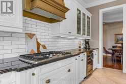 2434 TAYLORWOOD DRIVE | Oakville Ontario | Slide Image Twenty-one