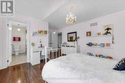 2434 TAYLORWOOD DRIVE | Oakville Ontario | Slide Image Twenty-eight
