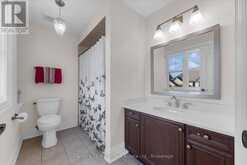 2434 TAYLORWOOD DRIVE | Oakville Ontario | Slide Image Twenty-nine