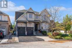 2434 TAYLORWOOD DRIVE | Oakville Ontario | Slide Image Two